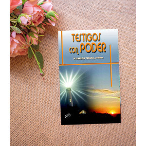 Testigos con Poder