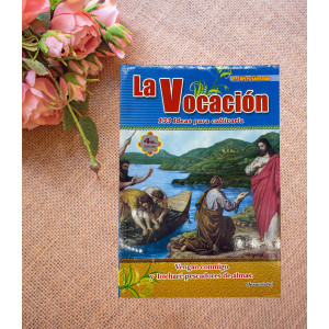 La vocación