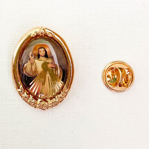 Pin - Divine Mercy