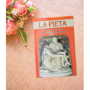 La Pieta