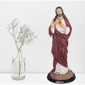 Sagrado Corazon de Jesus