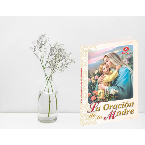 La Oración de la Madre