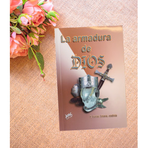 La Armadura de Dios