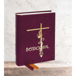Bendicional