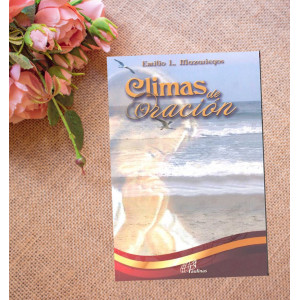 Prayer Climates
