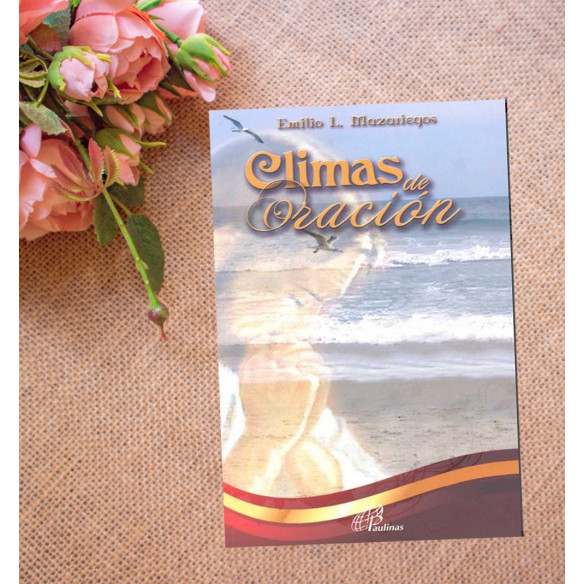 Prayer Climates