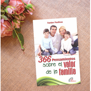 366 Pensamientos sobre el valor
