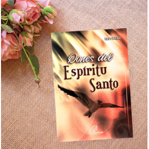 Dones del Espíritu santo