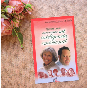 Quiero y puedo acrecentar mi inteligencia emocional