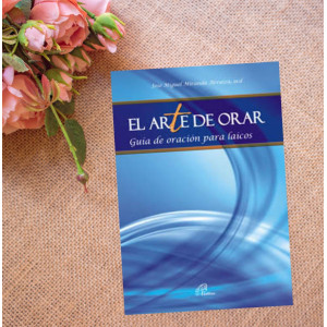 El arte de orar