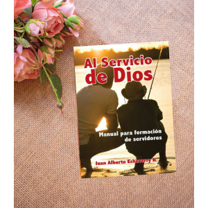Al Servicio de Dios