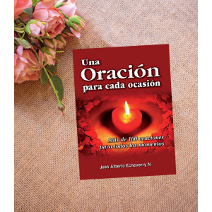 Una Oración para cada ocasión