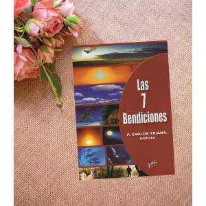 Las 7 Bendiciones