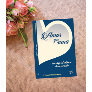 Amor que sana