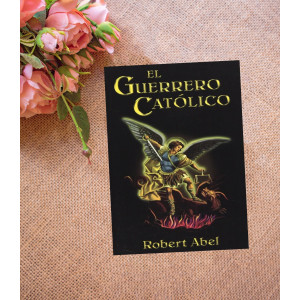 El Guerrero Católico