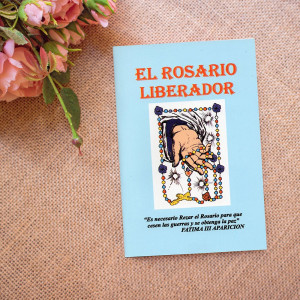 El Rosario Liberador