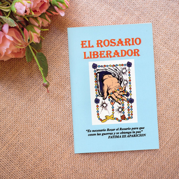 El Rosario Liberador