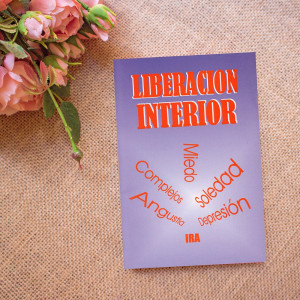 Liberación Interior