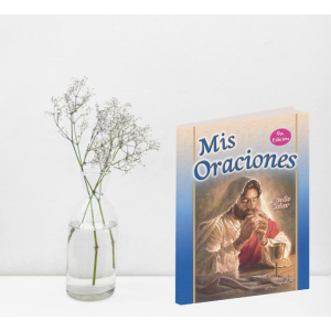 Mis Oraciones