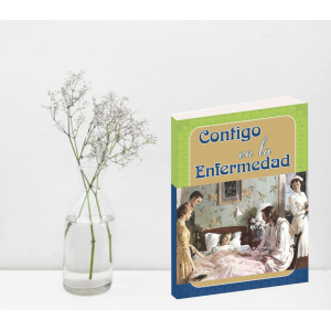 Contigo en la Enfermedad