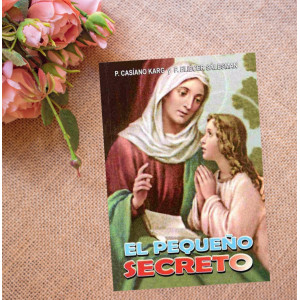 El Pequeño secreto