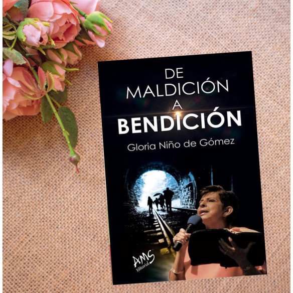 De Maldición a Bendición