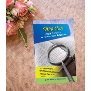 Biblia Fácil