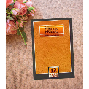 Introducción a la Teología Pastoral