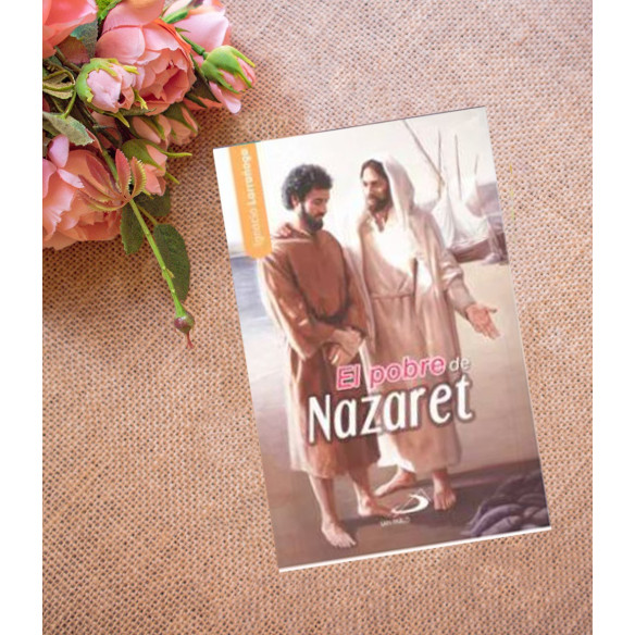 El Pobre de Nazareth