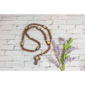 Chaplet - Holy Spirit