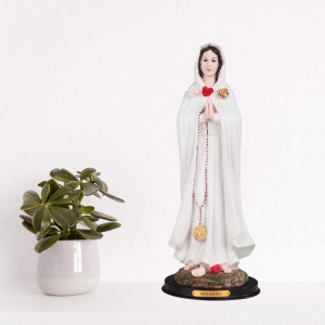 Mystical Rose - 12"