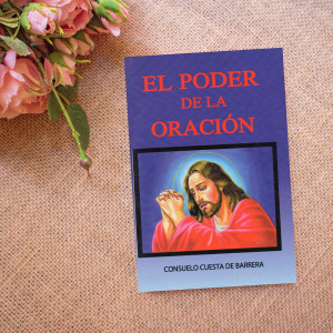 El poder de la Oración