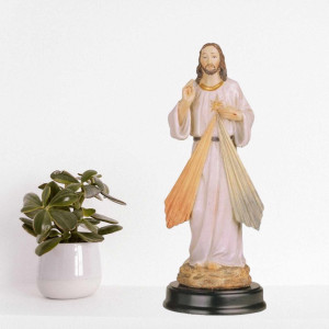 Divina Misericordia - 5"