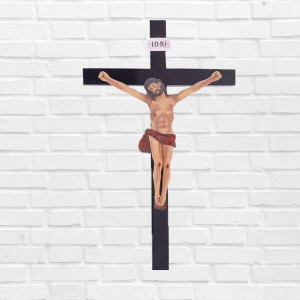 Cruz 14"