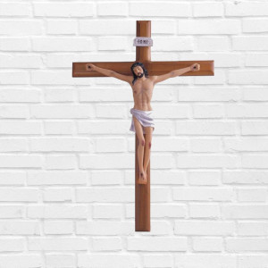 Cruz 22"