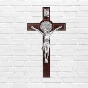 Cruz San Benito 22"