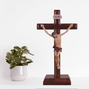 Cruz 12"