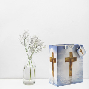 Religious Gift Bag