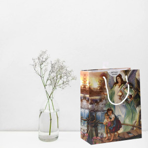 Guardian Angel Gift Bags