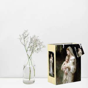 L'inoncence Gift Bag