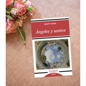 Angeles y Santos