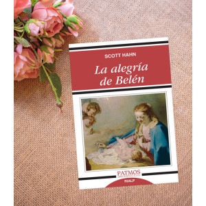 La alegría del belén