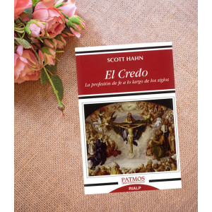 Credo