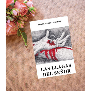 Llagas del señor