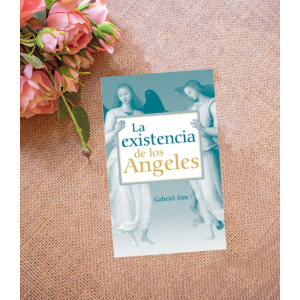 La exigencia de los ángeles