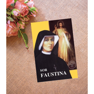 Sor Faustina