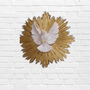 Holy Spirit