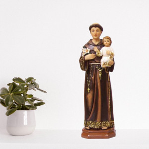 Saint Antony