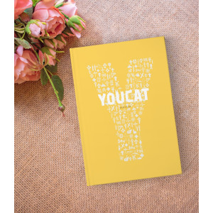 YOUCAT (Edición Latinoamérica)