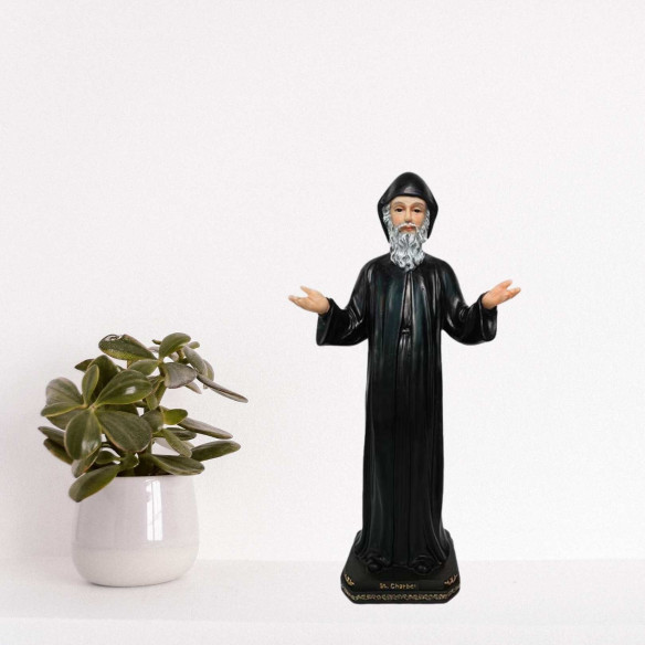 San Charbel